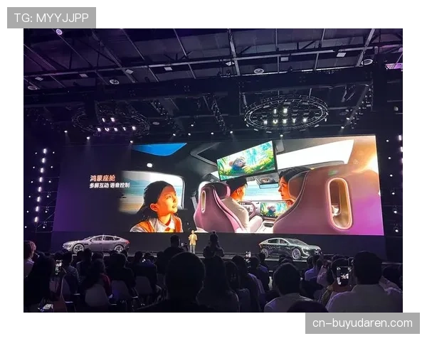 智能座椅提供个性化体验 集成加热充电与互动显示功能