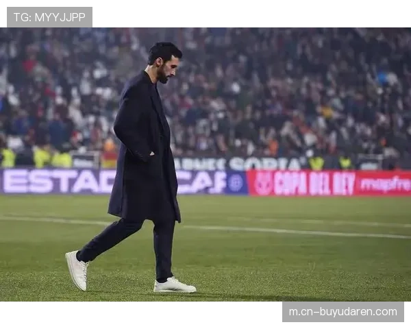 阿韦洛亚临场应变显稚嫩 皇马淘汰赛首回合陷入被动 阿韦洛亚临场应变显稚嫩 皇马淘汰赛首回合陷入被动