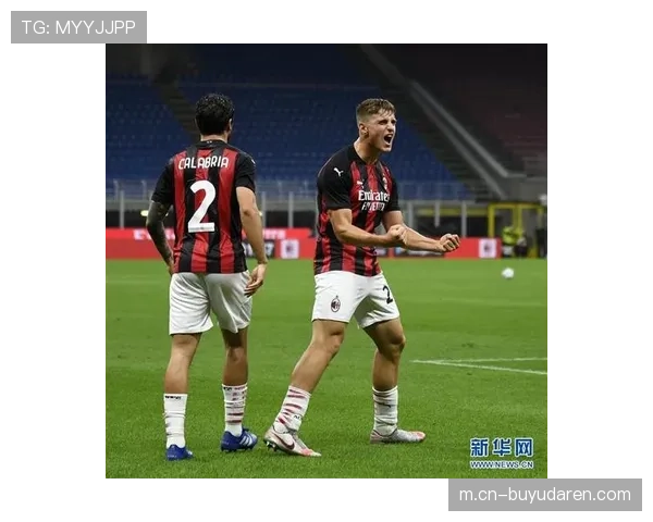 国际米兰两度决赛折戟 但淘汰赛经验仍远胜博多格林特 国际米兰两度决赛折戟 但淘汰赛经验仍远胜博多格林特