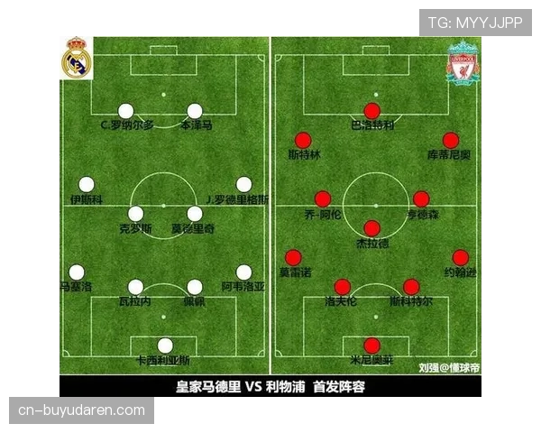 本轮西甲战术调整分析 阵型变化直接影响比赛结果走向