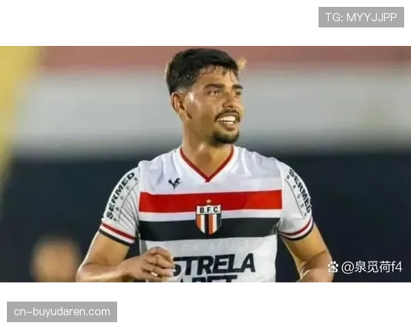 雅伊尔库尼亚中场调度表现，巴西新援组织核心角色初显