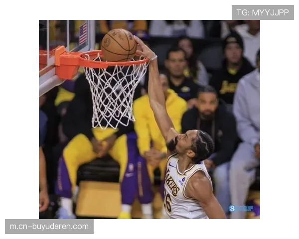 田纳西主场激战肯塔基 防守强度将成为胜负关键手 田纳西主场激战肯塔基 防守强度将成为胜负关键手