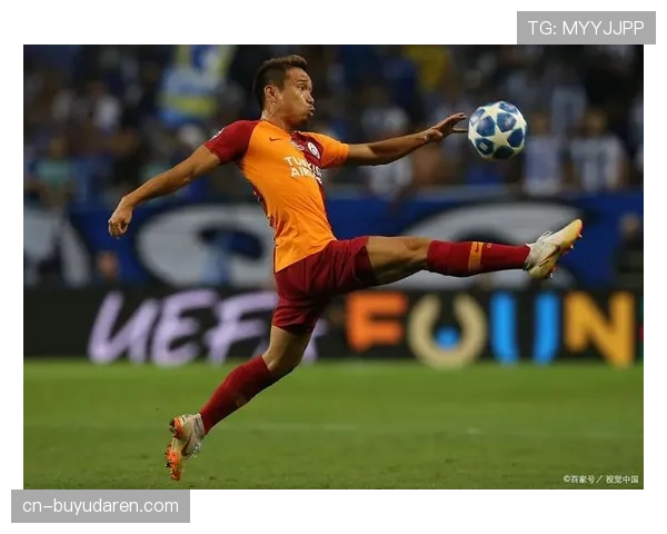 土超劲旅加拉塔萨雷防守强硬 红军破密集防守成晋级关键