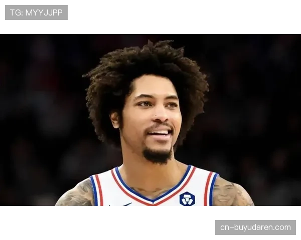 76人乌布雷左肘扭伤四月复出 锋线防守资源告急