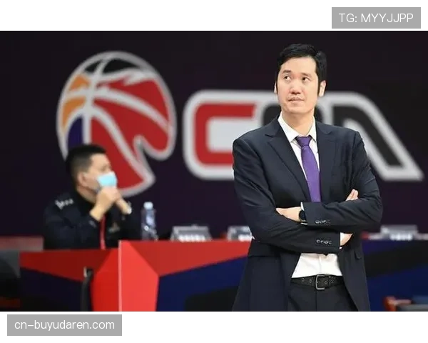 李玮颢防守端漏洞明显 四川前锋正负值持续为负