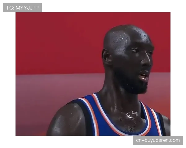 宁波防守效率113.0位列第六 法尔辛普森护框但移动偏慢