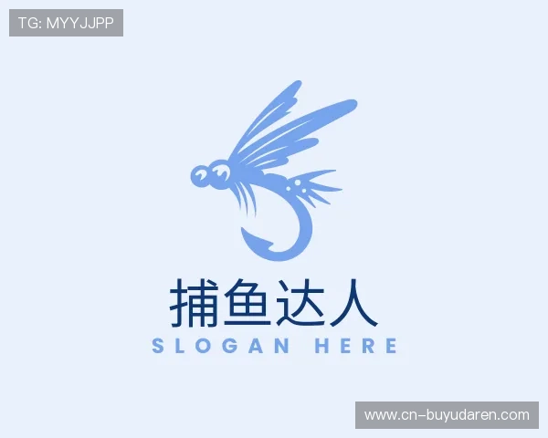 关于捕鱼达人官网